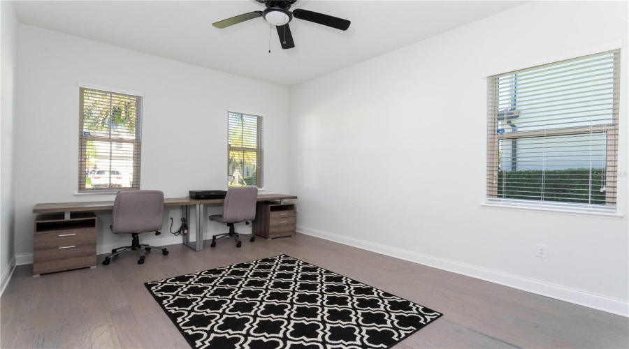 ORLANDO, Florida 32836, 5 Bedrooms Bedrooms, ,4 BathroomsBathrooms,Residential,For Sale,ROYAL CYPRESS,0,MFRO6321710