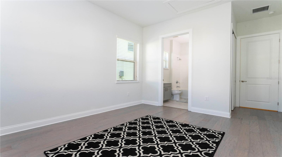 ORLANDO, Florida 32836, 5 Bedrooms Bedrooms, ,4 BathroomsBathrooms,Residential,For Sale,ROYAL CYPRESS,0,MFRO6321710