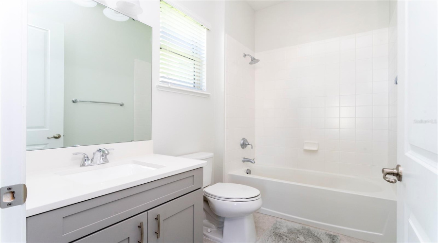 ORLANDO, Florida 32836, 5 Bedrooms Bedrooms, ,4 BathroomsBathrooms,Residential,For Sale,ROYAL CYPRESS,0,MFRO6321710