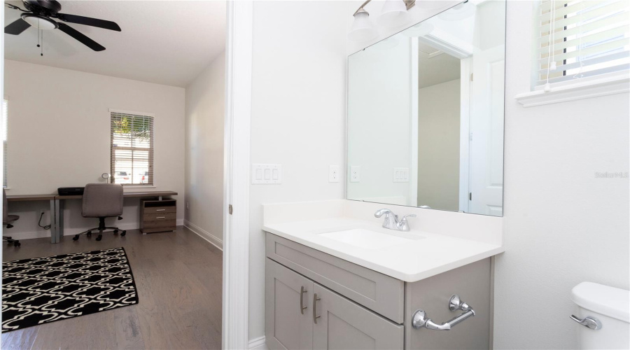 ORLANDO, Florida 32836, 5 Bedrooms Bedrooms, ,4 BathroomsBathrooms,Residential,For Sale,ROYAL CYPRESS,0,MFRO6321710