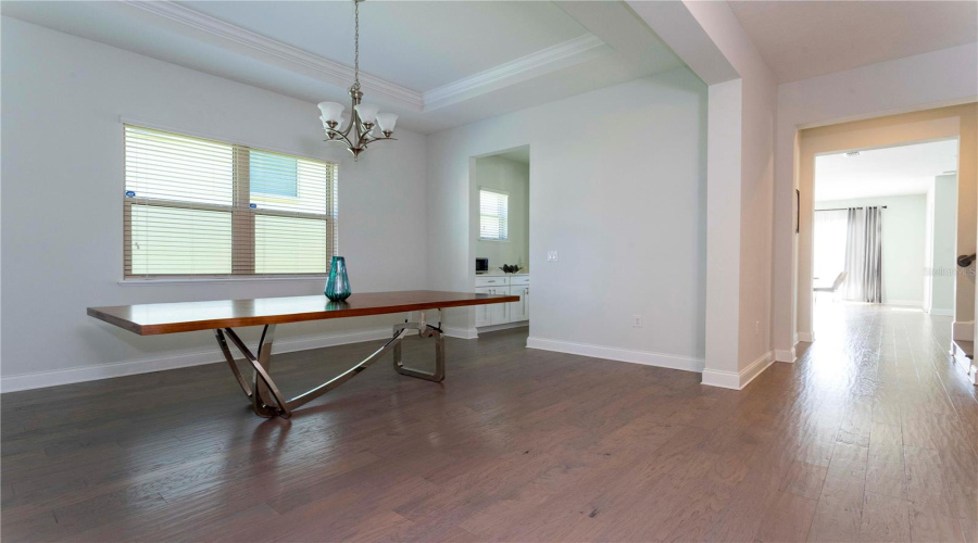 ORLANDO, Florida 32836, 5 Bedrooms Bedrooms, ,4 BathroomsBathrooms,Residential,For Sale,ROYAL CYPRESS,0,MFRO6321710