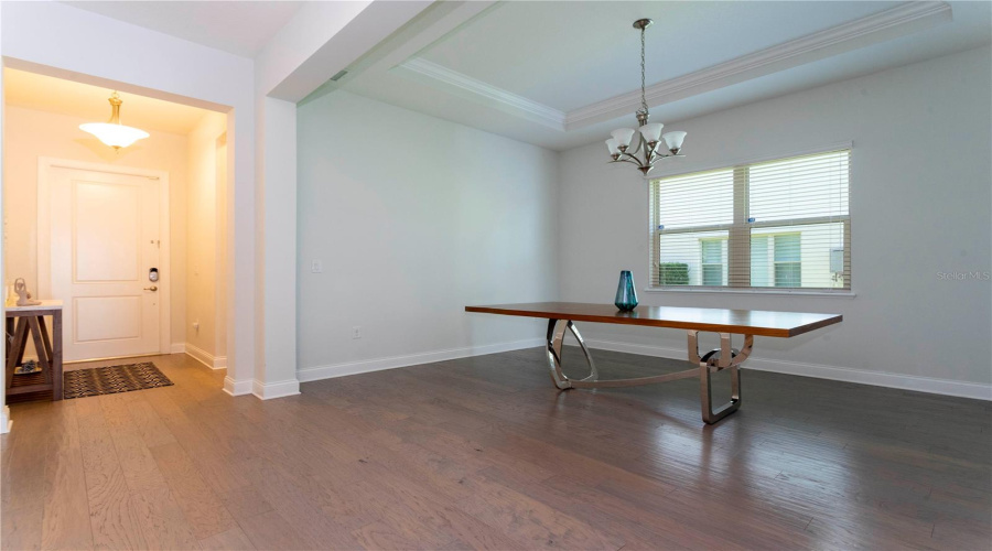 ORLANDO, Florida 32836, 5 Bedrooms Bedrooms, ,4 BathroomsBathrooms,Residential,For Sale,ROYAL CYPRESS,0,MFRO6321710