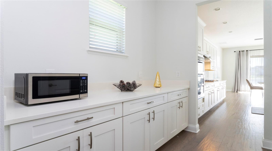 ORLANDO, Florida 32836, 5 Bedrooms Bedrooms, ,4 BathroomsBathrooms,Residential,For Sale,ROYAL CYPRESS,0,MFRO6321710