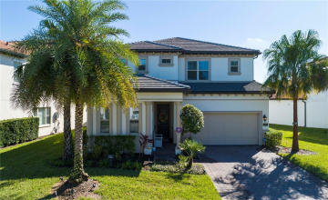 ORLANDO, Florida 32836, 5 Bedrooms Bedrooms, ,4 BathroomsBathrooms,Residential,For Sale,ROYAL CYPRESS,0,MFRO6321710
