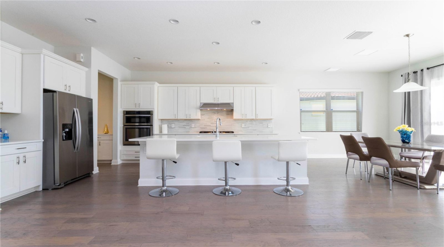 ORLANDO, Florida 32836, 5 Bedrooms Bedrooms, ,4 BathroomsBathrooms,Residential,For Sale,ROYAL CYPRESS,0,MFRO6321710