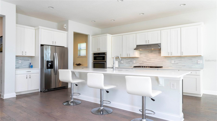 ORLANDO, Florida 32836, 5 Bedrooms Bedrooms, ,4 BathroomsBathrooms,Residential,For Sale,ROYAL CYPRESS,0,MFRO6321710