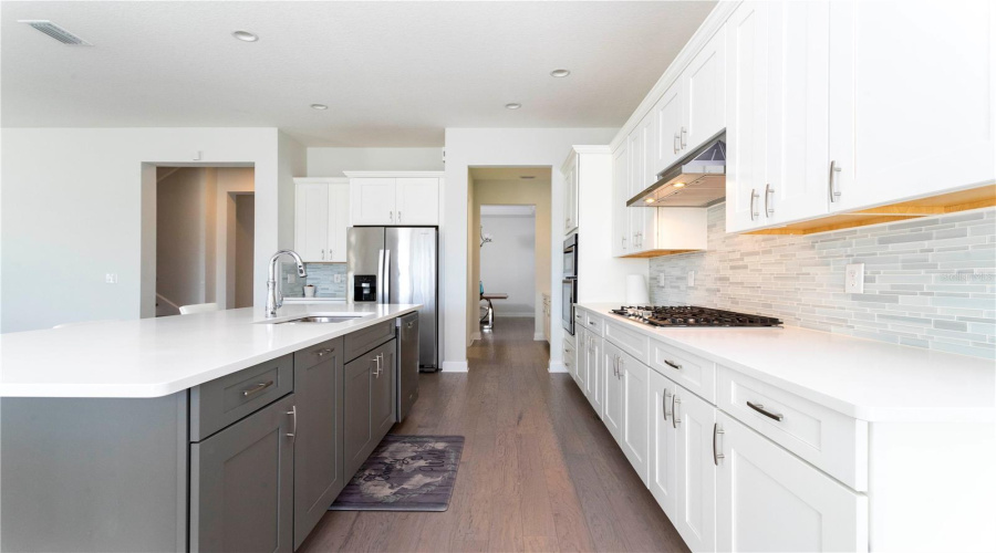 ORLANDO, Florida 32836, 5 Bedrooms Bedrooms, ,4 BathroomsBathrooms,Residential,For Sale,ROYAL CYPRESS,0,MFRO6321710