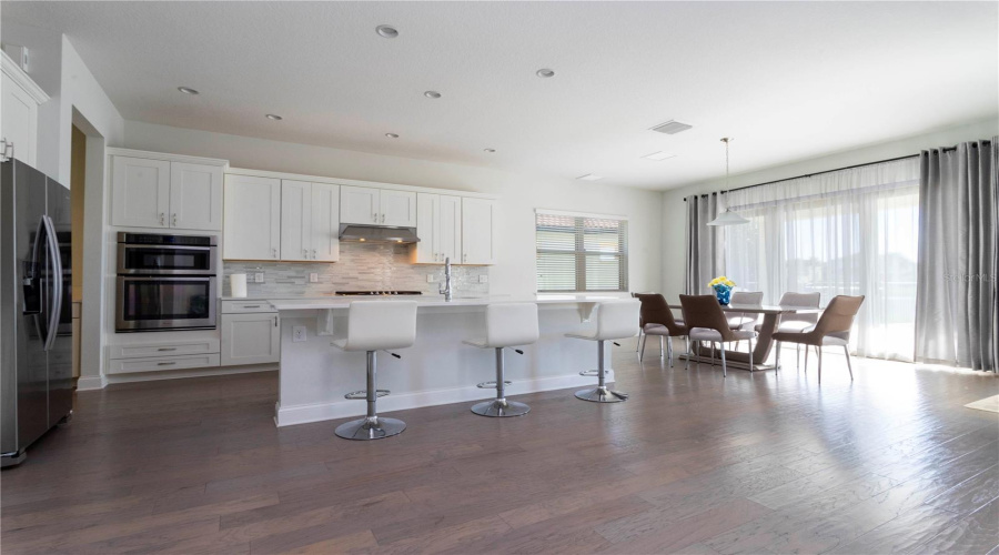 ORLANDO, Florida 32836, 5 Bedrooms Bedrooms, ,4 BathroomsBathrooms,Residential,For Sale,ROYAL CYPRESS,0,MFRO6321710