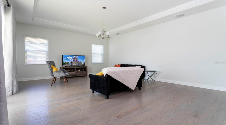 ORLANDO, Florida 32836, 5 Bedrooms Bedrooms, ,4 BathroomsBathrooms,Residential,For Sale,ROYAL CYPRESS,0,MFRO6321710