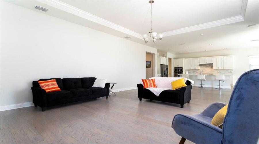 ORLANDO, Florida 32836, 5 Bedrooms Bedrooms, ,4 BathroomsBathrooms,Residential,For Sale,ROYAL CYPRESS,0,MFRO6321710