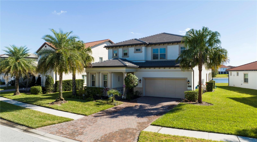 ORLANDO, Florida 32836, 5 Bedrooms Bedrooms, ,4 BathroomsBathrooms,Residential,For Sale,ROYAL CYPRESS,0,MFRO6321710