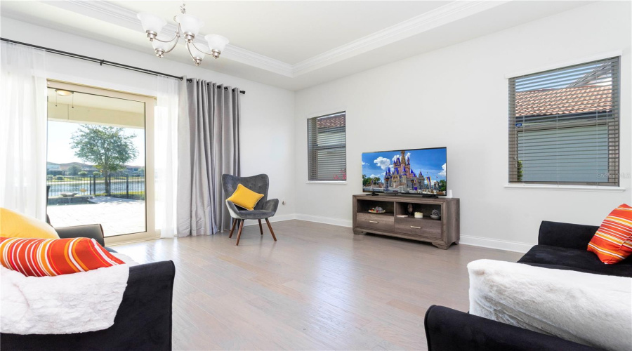 ORLANDO, Florida 32836, 5 Bedrooms Bedrooms, ,4 BathroomsBathrooms,Residential,For Sale,ROYAL CYPRESS,0,MFRO6321710