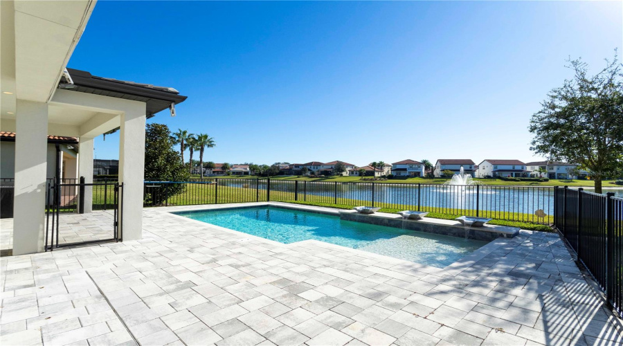 ORLANDO, Florida 32836, 5 Bedrooms Bedrooms, ,4 BathroomsBathrooms,Residential,For Sale,ROYAL CYPRESS,0,MFRO6321710