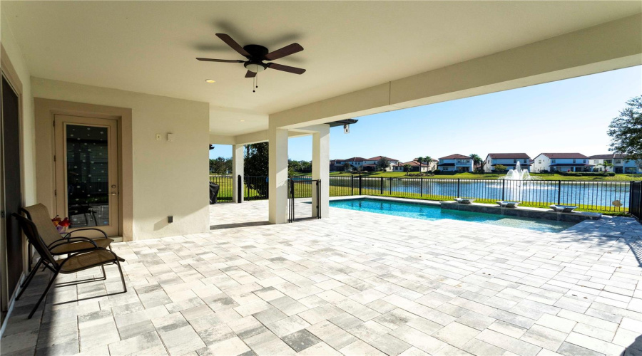 ORLANDO, Florida 32836, 5 Bedrooms Bedrooms, ,4 BathroomsBathrooms,Residential,For Sale,ROYAL CYPRESS,0,MFRO6321710