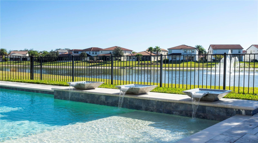 ORLANDO, Florida 32836, 5 Bedrooms Bedrooms, ,4 BathroomsBathrooms,Residential,For Sale,ROYAL CYPRESS,0,MFRO6321710