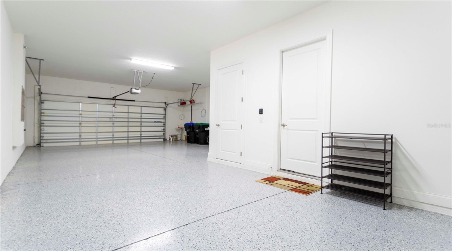 ORLANDO, Florida 32836, 5 Bedrooms Bedrooms, ,4 BathroomsBathrooms,Residential,For Sale,ROYAL CYPRESS,0,MFRO6321710