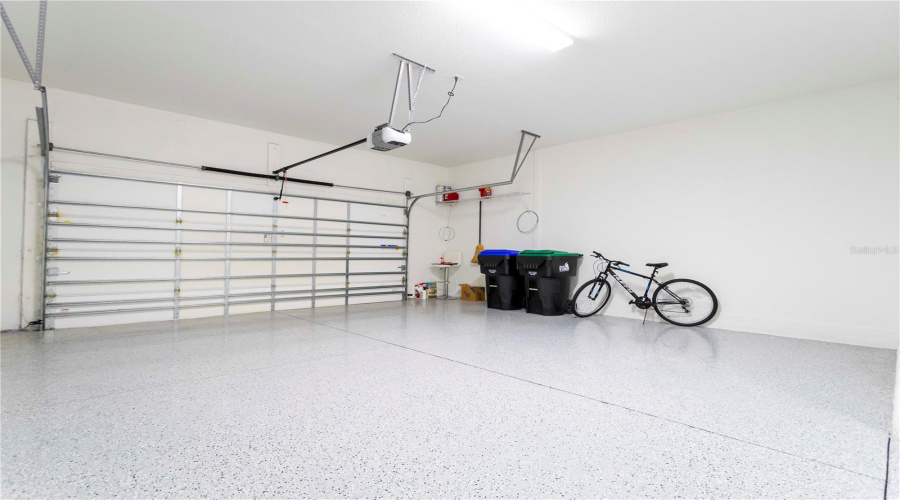 ORLANDO, Florida 32836, 5 Bedrooms Bedrooms, ,4 BathroomsBathrooms,Residential,For Sale,ROYAL CYPRESS,0,MFRO6321710