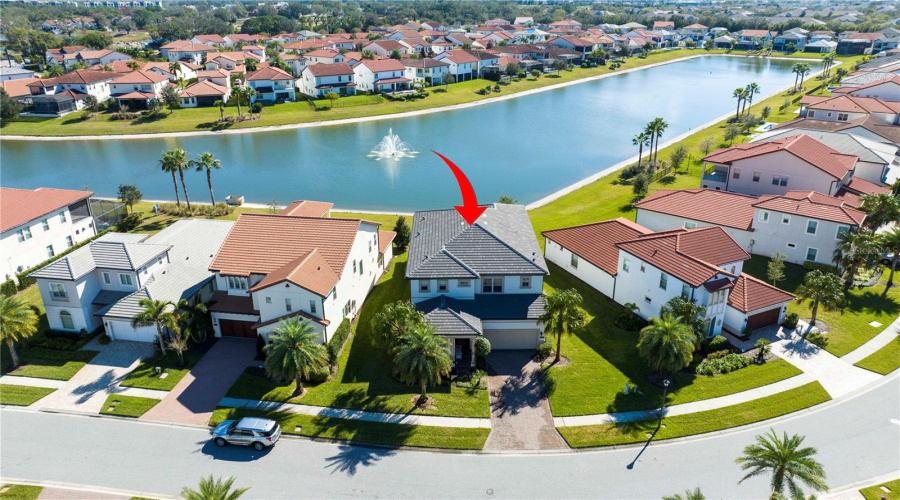 ORLANDO, Florida 32836, 5 Bedrooms Bedrooms, ,4 BathroomsBathrooms,Residential,For Sale,ROYAL CYPRESS,0,MFRO6321710