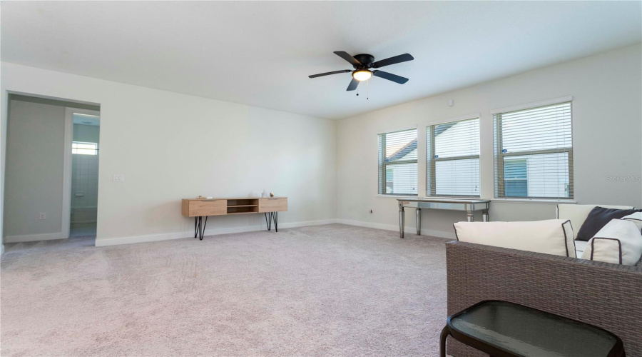 ORLANDO, Florida 32836, 5 Bedrooms Bedrooms, ,4 BathroomsBathrooms,Residential,For Sale,ROYAL CYPRESS,0,MFRO6321710