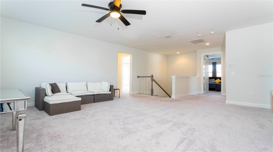 ORLANDO, Florida 32836, 5 Bedrooms Bedrooms, ,4 BathroomsBathrooms,Residential,For Sale,ROYAL CYPRESS,0,MFRO6321710