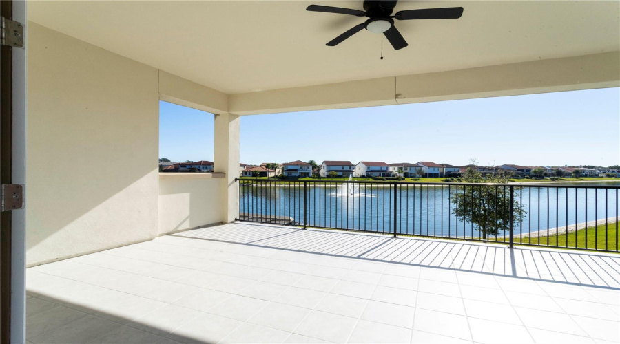 ORLANDO, Florida 32836, 5 Bedrooms Bedrooms, ,4 BathroomsBathrooms,Residential,For Sale,ROYAL CYPRESS,0,MFRO6321710