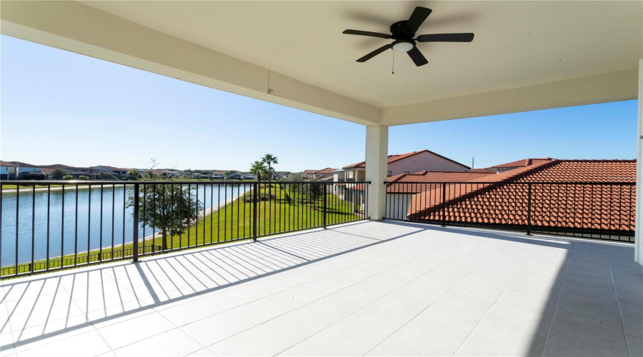 ORLANDO, Florida 32836, 5 Bedrooms Bedrooms, ,4 BathroomsBathrooms,Residential,For Sale,ROYAL CYPRESS,0,MFRO6321710