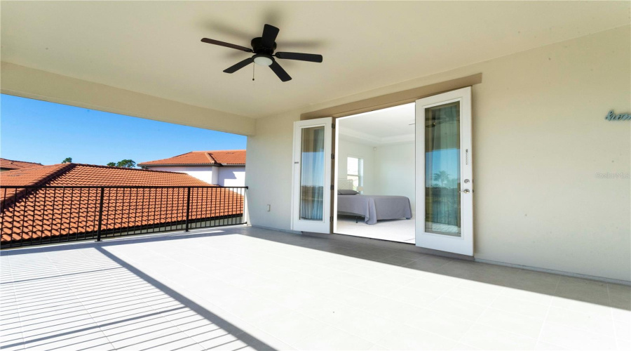 ORLANDO, Florida 32836, 5 Bedrooms Bedrooms, ,4 BathroomsBathrooms,Residential,For Sale,ROYAL CYPRESS,0,MFRO6321710