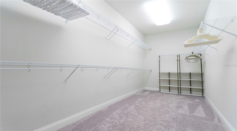 ORLANDO, Florida 32836, 5 Bedrooms Bedrooms, ,4 BathroomsBathrooms,Residential,For Sale,ROYAL CYPRESS,0,MFRO6321710