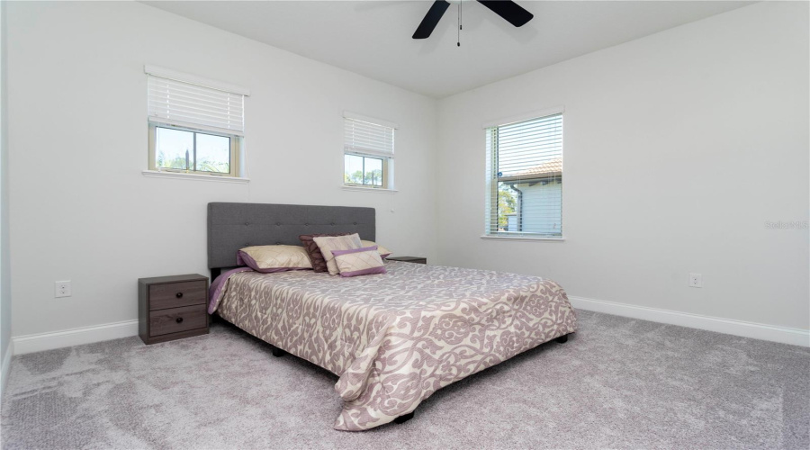 ORLANDO, Florida 32836, 5 Bedrooms Bedrooms, ,4 BathroomsBathrooms,Residential,For Sale,ROYAL CYPRESS,0,MFRO6321710
