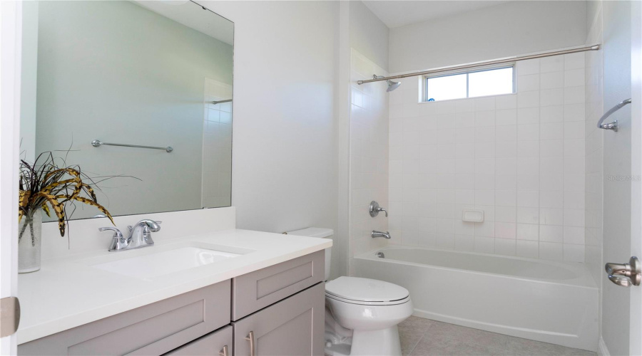 ORLANDO, Florida 32836, 5 Bedrooms Bedrooms, ,4 BathroomsBathrooms,Residential,For Sale,ROYAL CYPRESS,0,MFRO6321710
