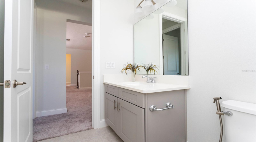 ORLANDO, Florida 32836, 5 Bedrooms Bedrooms, ,4 BathroomsBathrooms,Residential,For Sale,ROYAL CYPRESS,0,MFRO6321710
