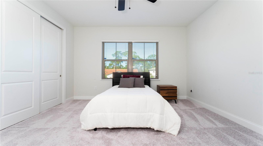 ORLANDO, Florida 32836, 5 Bedrooms Bedrooms, ,4 BathroomsBathrooms,Residential,For Sale,ROYAL CYPRESS,0,MFRO6321710