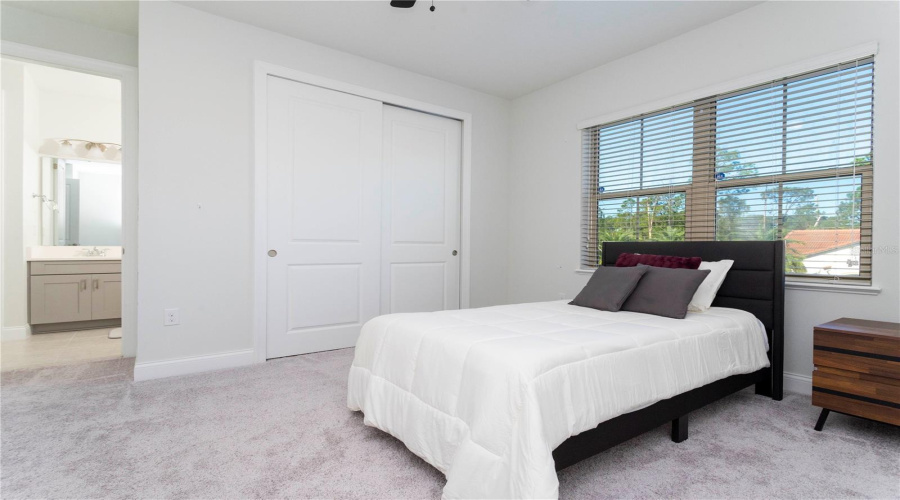 ORLANDO, Florida 32836, 5 Bedrooms Bedrooms, ,4 BathroomsBathrooms,Residential,For Sale,ROYAL CYPRESS,0,MFRO6321710