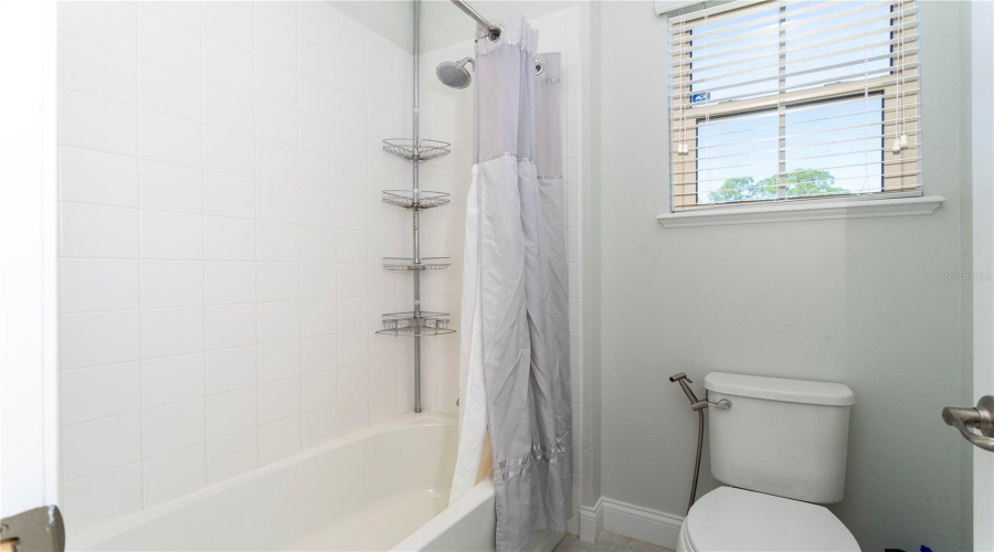 ORLANDO, Florida 32836, 5 Bedrooms Bedrooms, ,4 BathroomsBathrooms,Residential,For Sale,ROYAL CYPRESS,0,MFRO6321710