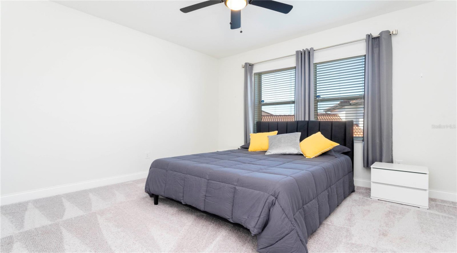 ORLANDO, Florida 32836, 5 Bedrooms Bedrooms, ,4 BathroomsBathrooms,Residential,For Sale,ROYAL CYPRESS,0,MFRO6321710