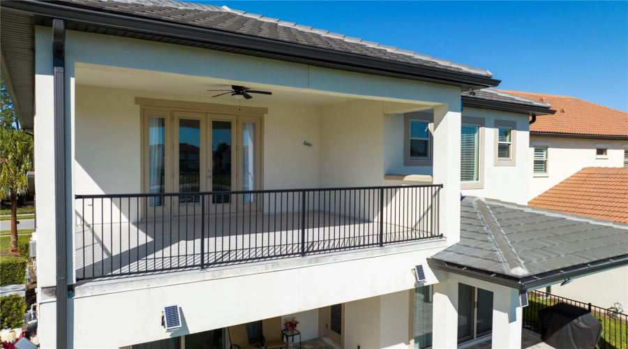 ORLANDO, Florida 32836, 5 Bedrooms Bedrooms, ,4 BathroomsBathrooms,Residential,For Sale,ROYAL CYPRESS,0,MFRO6321710