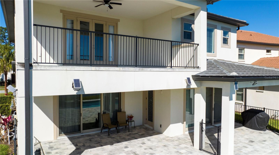 ORLANDO, Florida 32836, 5 Bedrooms Bedrooms, ,4 BathroomsBathrooms,Residential,For Sale,ROYAL CYPRESS,0,MFRO6321710