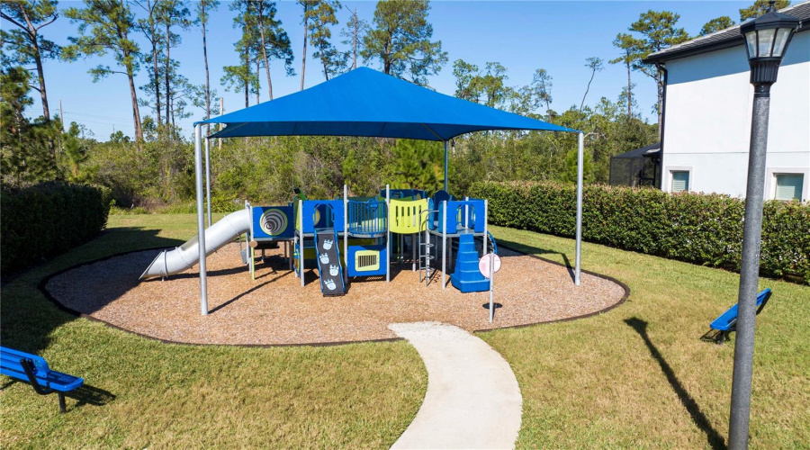 ORLANDO, Florida 32836, 5 Bedrooms Bedrooms, ,4 BathroomsBathrooms,Residential,For Sale,ROYAL CYPRESS,0,MFRO6321710