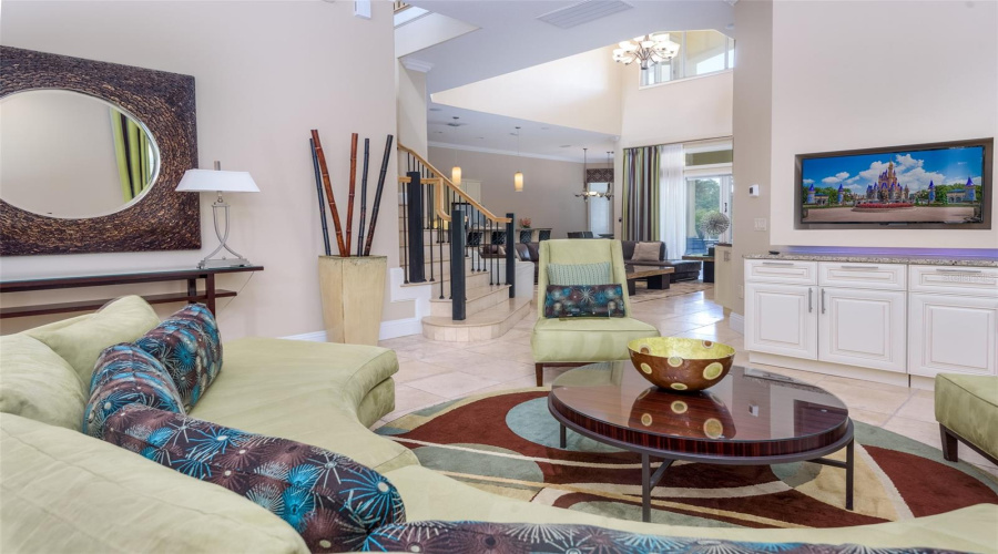 REUNION, Florida 34747, 4 Bedrooms Bedrooms, ,4 BathroomsBathrooms,Residential,For Sale,GATHERING,0,MFRO6321789