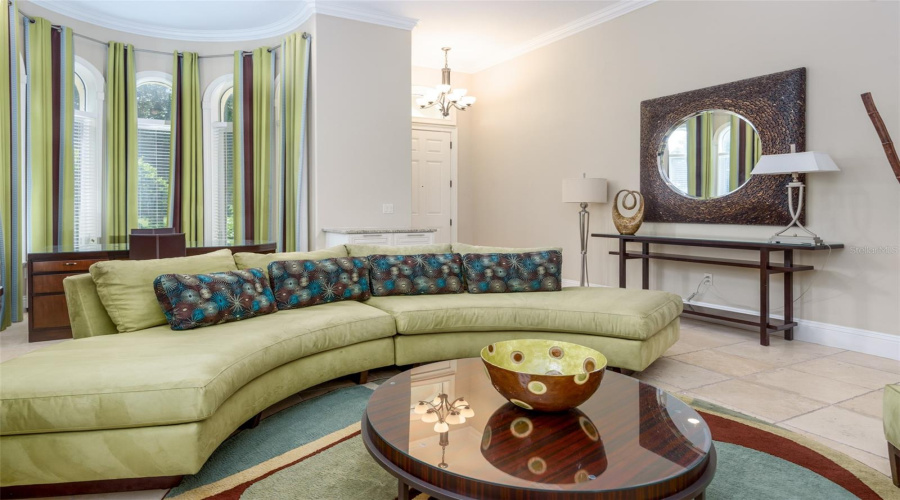 REUNION, Florida 34747, 4 Bedrooms Bedrooms, ,4 BathroomsBathrooms,Residential,For Sale,GATHERING,0,MFRO6321789