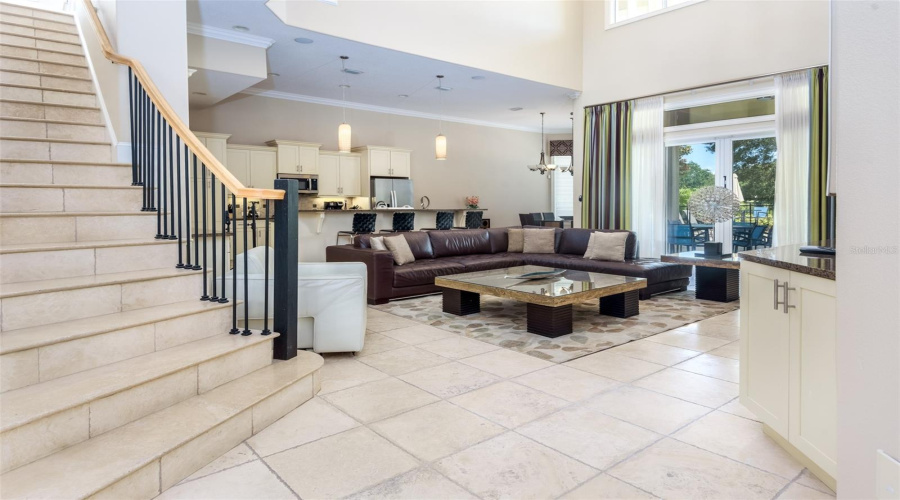 REUNION, Florida 34747, 4 Bedrooms Bedrooms, ,4 BathroomsBathrooms,Residential,For Sale,GATHERING,0,MFRO6321789
