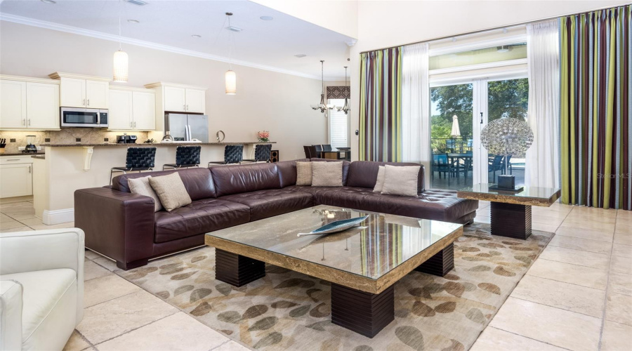 REUNION, Florida 34747, 4 Bedrooms Bedrooms, ,4 BathroomsBathrooms,Residential,For Sale,GATHERING,0,MFRO6321789