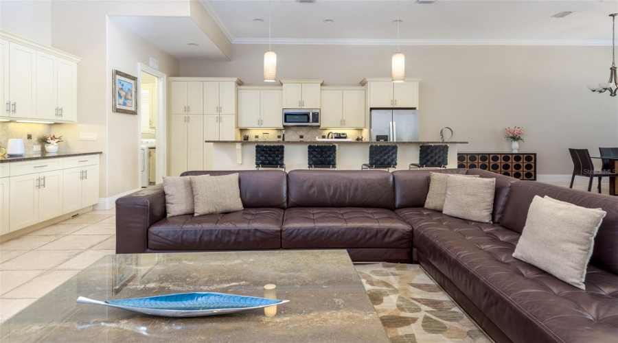 REUNION, Florida 34747, 4 Bedrooms Bedrooms, ,4 BathroomsBathrooms,Residential,For Sale,GATHERING,0,MFRO6321789