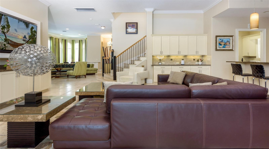 REUNION, Florida 34747, 4 Bedrooms Bedrooms, ,4 BathroomsBathrooms,Residential,For Sale,GATHERING,0,MFRO6321789