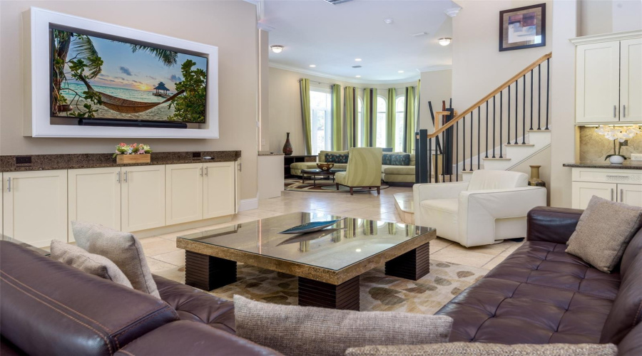 REUNION, Florida 34747, 4 Bedrooms Bedrooms, ,4 BathroomsBathrooms,Residential,For Sale,GATHERING,0,MFRO6321789
