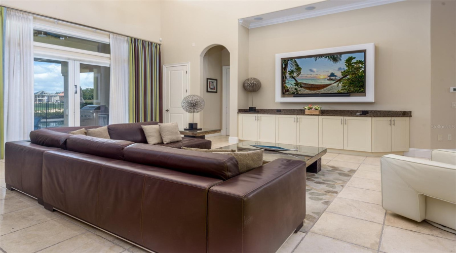 REUNION, Florida 34747, 4 Bedrooms Bedrooms, ,4 BathroomsBathrooms,Residential,For Sale,GATHERING,0,MFRO6321789