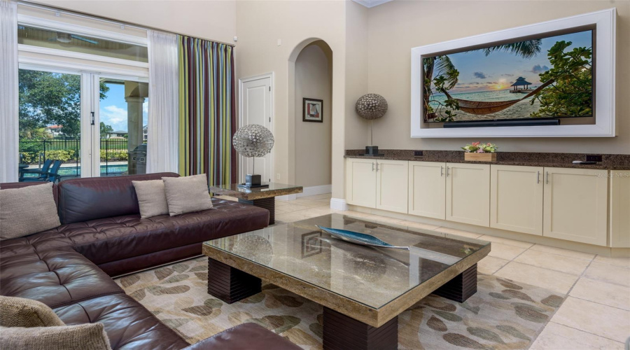 REUNION, Florida 34747, 4 Bedrooms Bedrooms, ,4 BathroomsBathrooms,Residential,For Sale,GATHERING,0,MFRO6321789