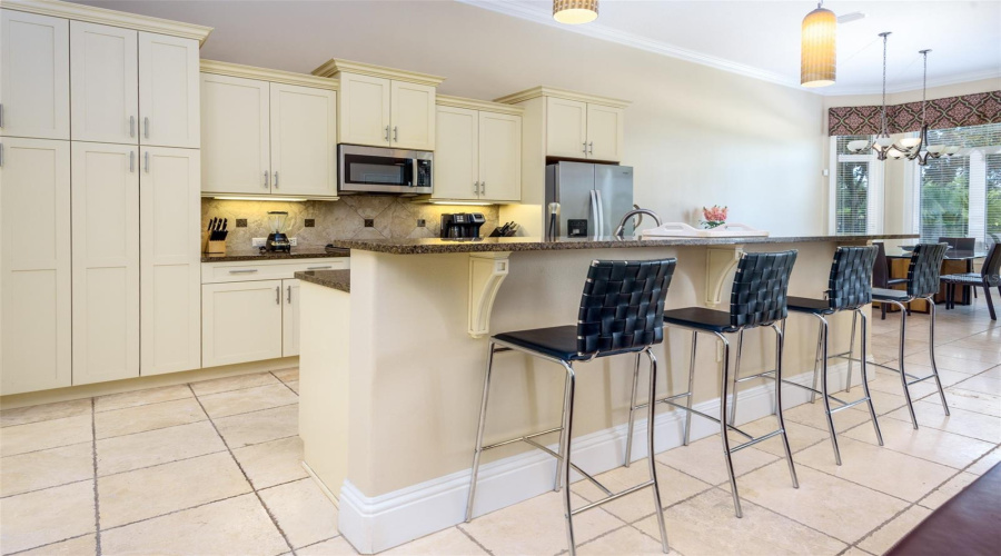REUNION, Florida 34747, 4 Bedrooms Bedrooms, ,4 BathroomsBathrooms,Residential,For Sale,GATHERING,0,MFRO6321789