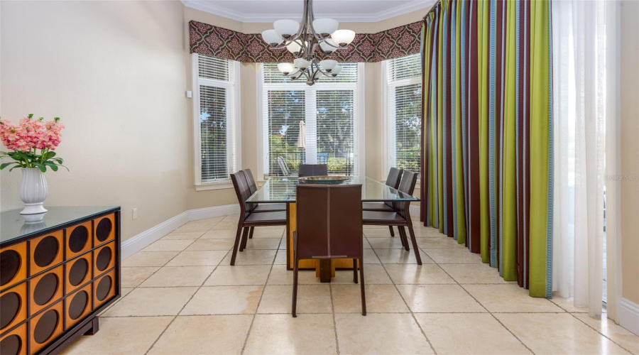 REUNION, Florida 34747, 4 Bedrooms Bedrooms, ,4 BathroomsBathrooms,Residential,For Sale,GATHERING,0,MFRO6321789