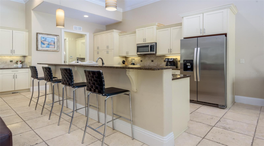 REUNION, Florida 34747, 4 Bedrooms Bedrooms, ,4 BathroomsBathrooms,Residential,For Sale,GATHERING,0,MFRO6321789